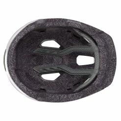 Scott Spunto Junior 11 Scott Spunto Junior -Cyklar Elegant butik scott spunto junior 24