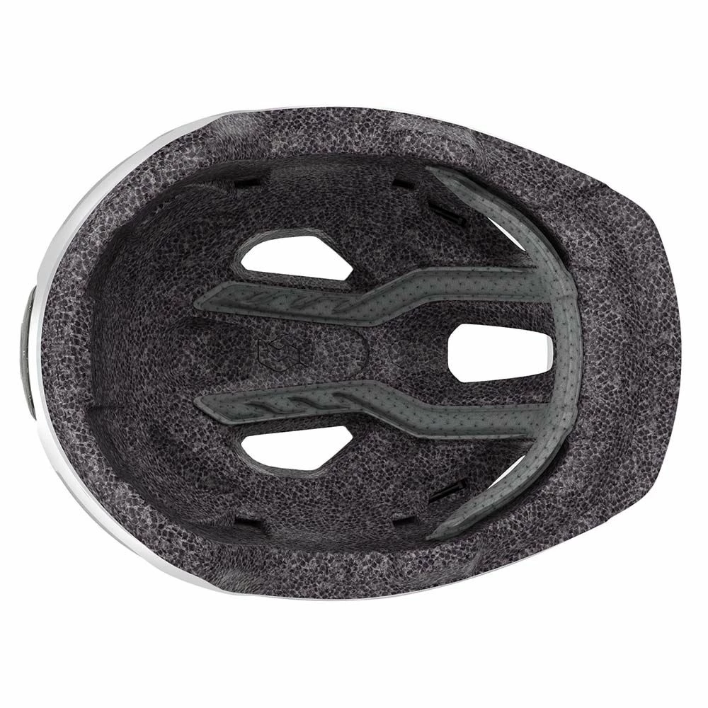 Scott Spunto Junior 7 Scott Spunto Junior - Bild 5