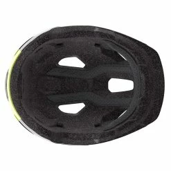 Scott Spunto Junior -Cyklar Elegant butik scott spunto junior 4