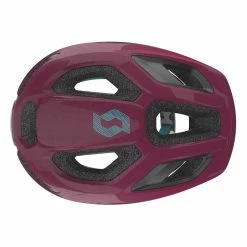 Scott Spunto Junior -Cyklar Elegant butik scott spunto junior 7