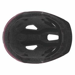 Scott Spunto Junior -Cyklar Elegant butik scott spunto junior 8