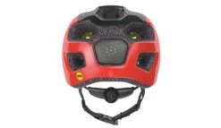 Scott Spunto Junior Plus 6 Scott Spunto Junior Plus -Cyklar Elegant butik scott spunto junior plus 2