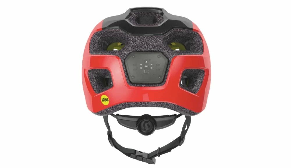 Scott Spunto Junior Plus 4 Scott Spunto Junior Plus - Bild 2