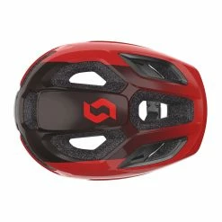 Scott Spunto Junior Plus -Cyklar Elegant butik scott spunto junior plus 5