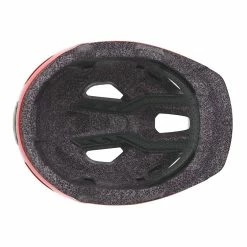 Scott Spunto Junior Plus -Cyklar Elegant butik scott spunto junior plus 7