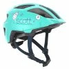 Scott Spunto Kid 2 Scott Spunto Kid -Cyklar Elegant butik scott spunto kid