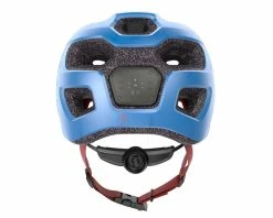 Scott Spunto Kid -Cyklar Elegant butik scott spunto kid 3