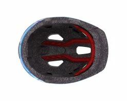 Scott Spunto Kid -Cyklar Elegant butik scott spunto kid 4