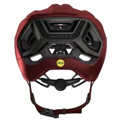 Scott Stego Plus 5 Scott Stego Plus -Cyklar Elegant butik scott stego plus 10