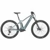 Scott Strike ERIDE 920 2022 -Cyklar Elegant butik scott strike eride 920 2022