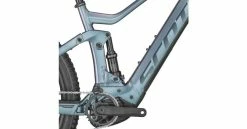 Scott Strike ERIDE 920 2022 -Cyklar Elegant butik scott strike eride 920 2022 2