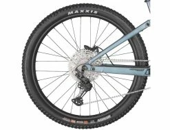 Scott Strike ERIDE 920 2022 -Cyklar Elegant butik scott strike eride 920 2022 3