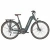 Scott Sub Active ERIDE 2023 2 Scott Sub Active ERIDE 2023 -Cyklar Elegant butik scott sub active eride 2023