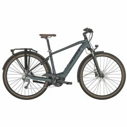Scott Sub Active ERIDE 2023 Herr