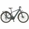 Scott Sub Active ERide Herr 2022 -Cyklar Elegant butik scott sub active eride herr 2022