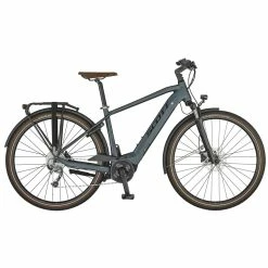 Scott Sub Active ERide Herr 2022