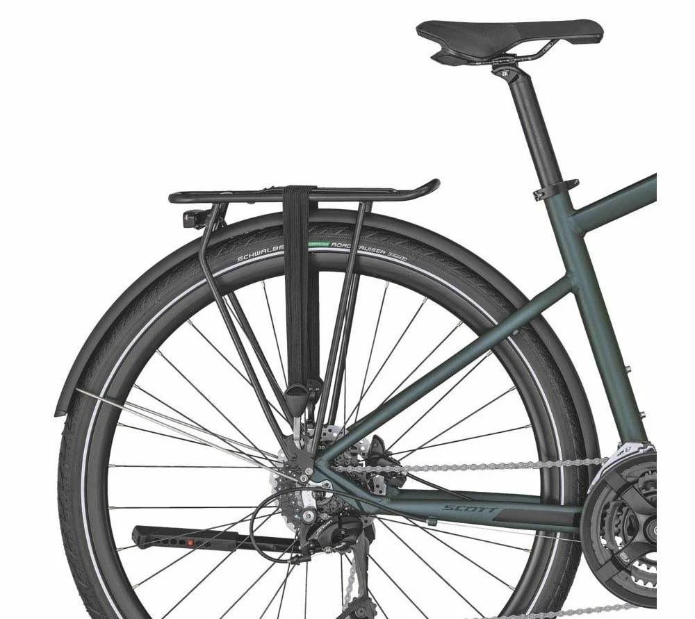 Scott Sub Sport 30 2022 4 Scott Sub Sport 30 2022 - Bild 2