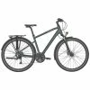 Scott Sub Sport 30 2022 1 Scott Sub Sport 30 2022 -Cyklar Elegant butik scott sub sport 30 2022
