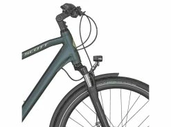 Scott Sub Sport 30 2022 7 Scott Sub Sport 30 2022 -Cyklar Elegant butik scott sub sport 30 2022 2