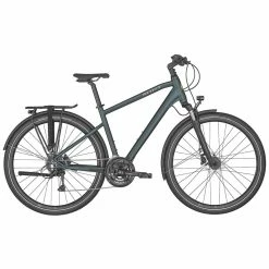 Scott Sub Sport 30 2022