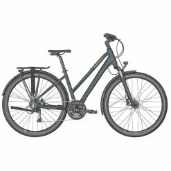 Scott Sub Sport 30 Lady 2022