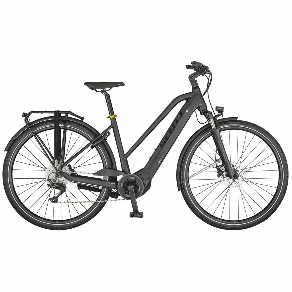 Scott Sub Sport ERIDE 20 Dam 2022 3 Scott Sub Sport ERIDE 20 Dam 2022