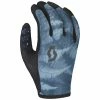 Scott Traction LF Glove