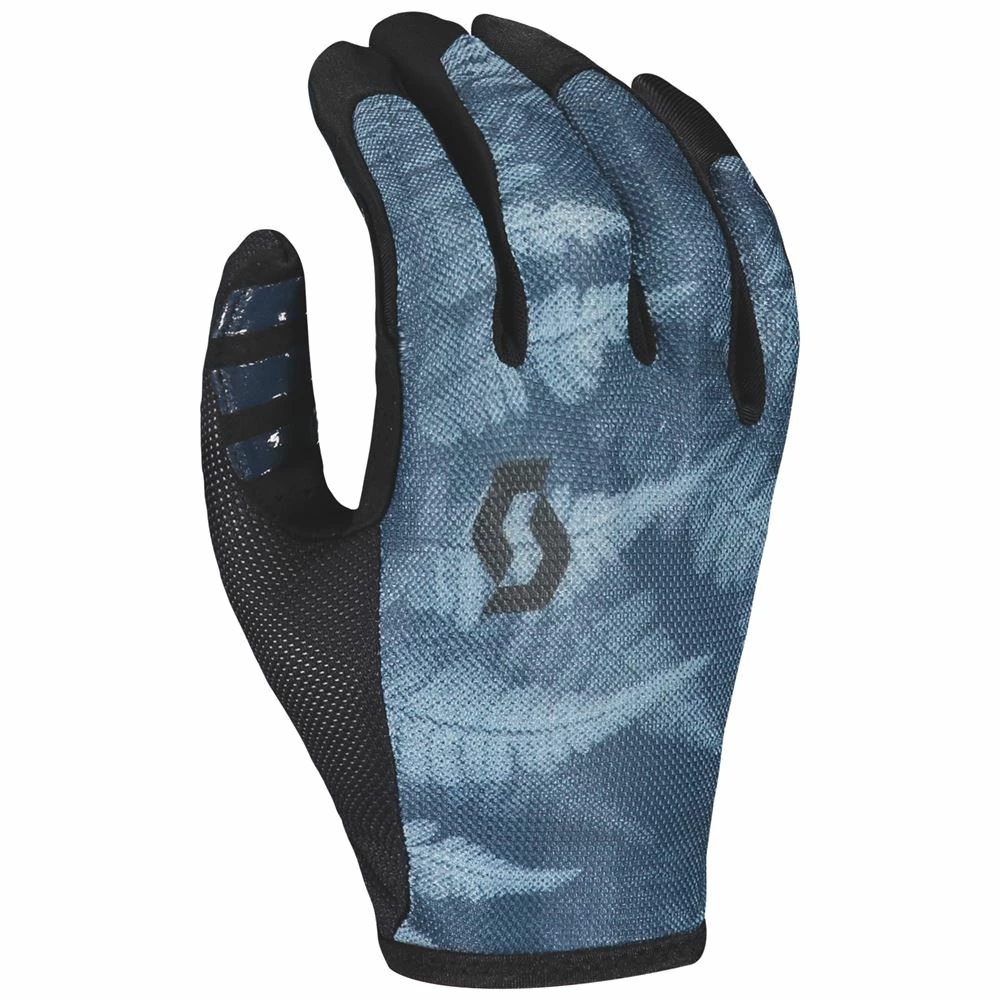 Scott Traction LF Glove 3 Scott Traction LF Glove