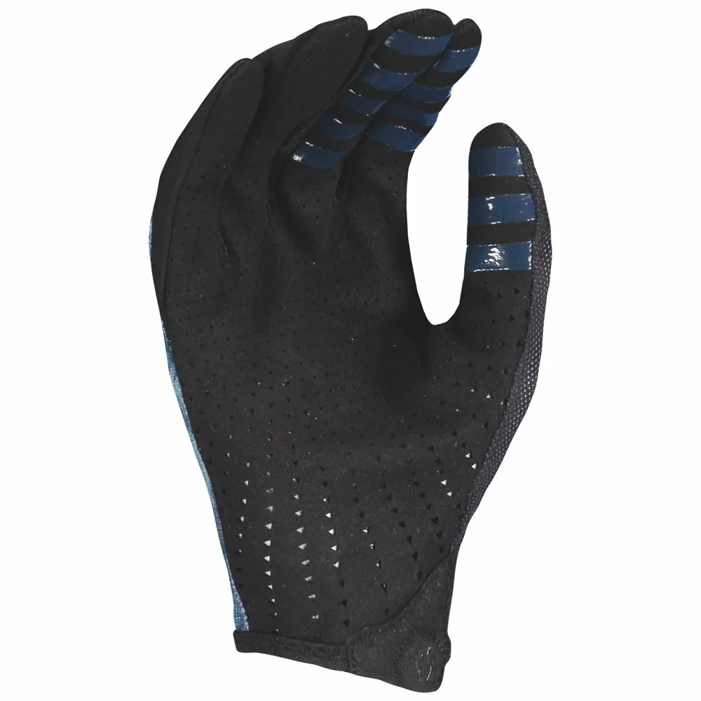 Scott Traction LF Glove 4 Scott Traction LF Glove - Bild 2