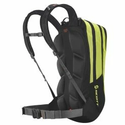 Scott Trail Rocket EVO FR 16 6 Scott Trail Rocket EVO FR 16 -Cyklar Elegant butik scott trail rocket evo fr 16 1