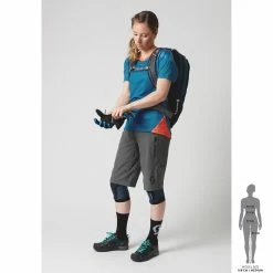 Scott Trail Rocket EVO FR 16 7 Scott Trail Rocket EVO FR 16 -Cyklar Elegant butik scott trail rocket evo fr 16 2