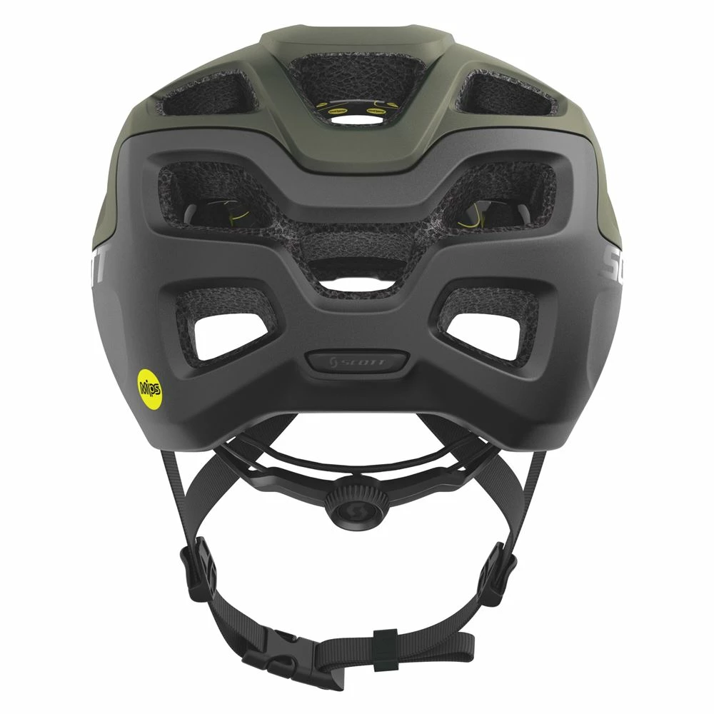 Scott Vivo Plus 4 Scott Vivo Plus - Bild 2