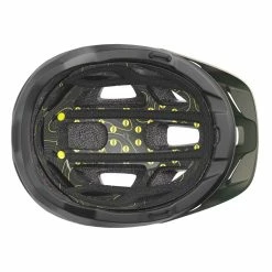 Scott Vivo Plus 10 Scott Vivo Plus -Cyklar Elegant butik scott vivo plus 13