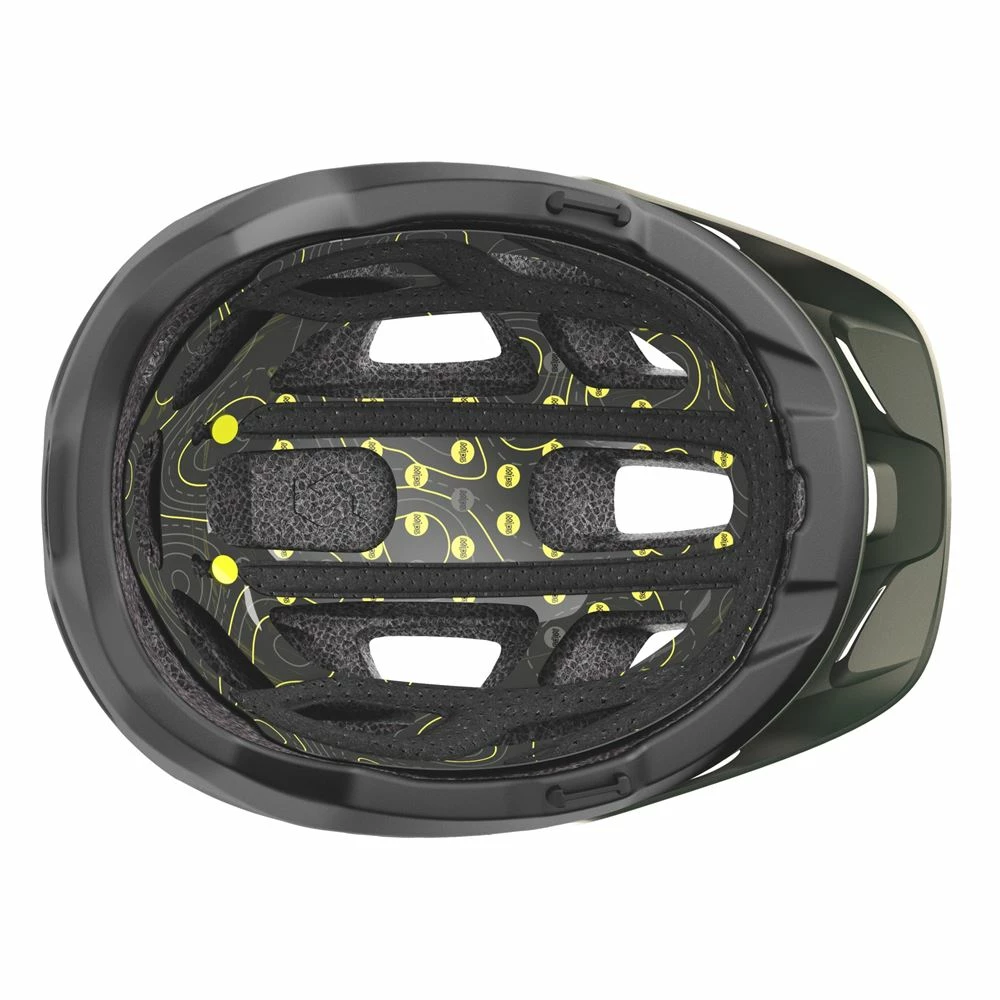 Scott Vivo Plus 6 Scott Vivo Plus - Bild 4