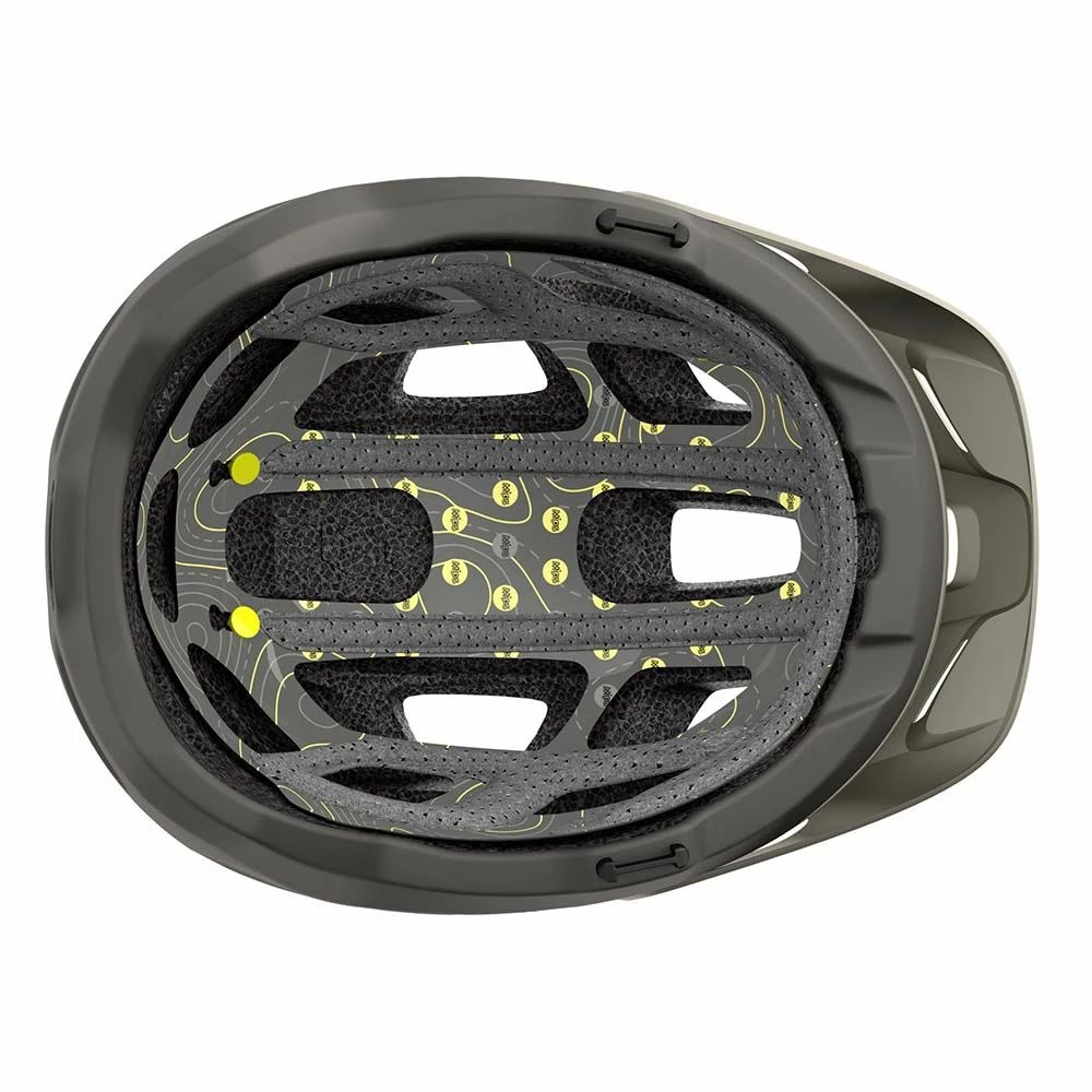 Scott Vivo Plus 4 Scott Vivo Plus - Bild 2