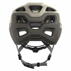 Scott Vivo Plus 7 Scott Vivo Plus -Cyklar Elegant butik scott vivo plus 17