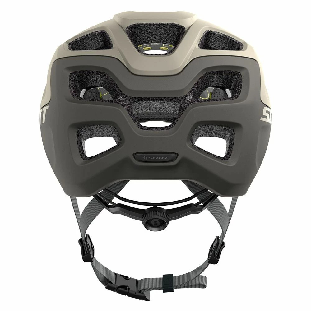 Scott Vivo Plus 5 Scott Vivo Plus - Bild 3