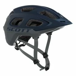 Scott Vivo Plus