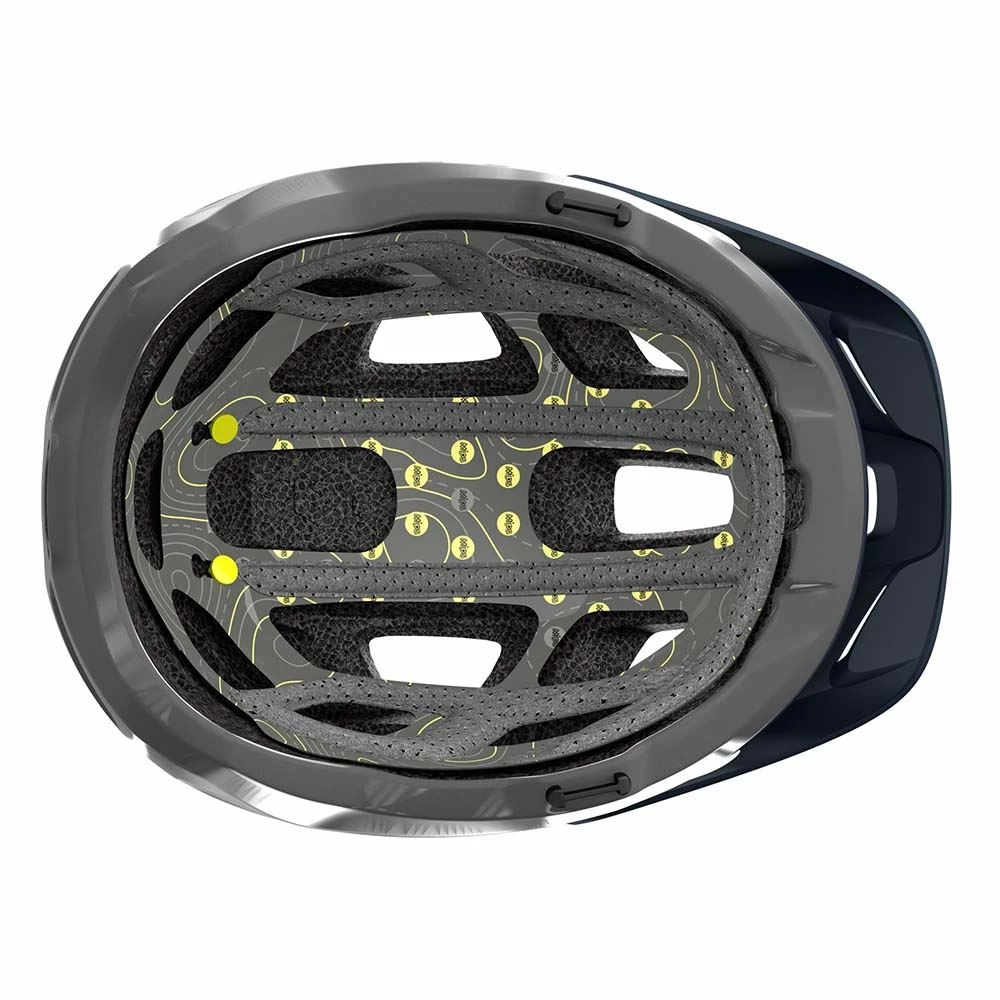 Scott Vivo Plus 4 Scott Vivo Plus - Bild 2