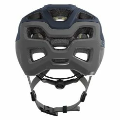 Scott Vivo Plus 7 Scott Vivo Plus -Cyklar Elegant butik scott vivo plus 20