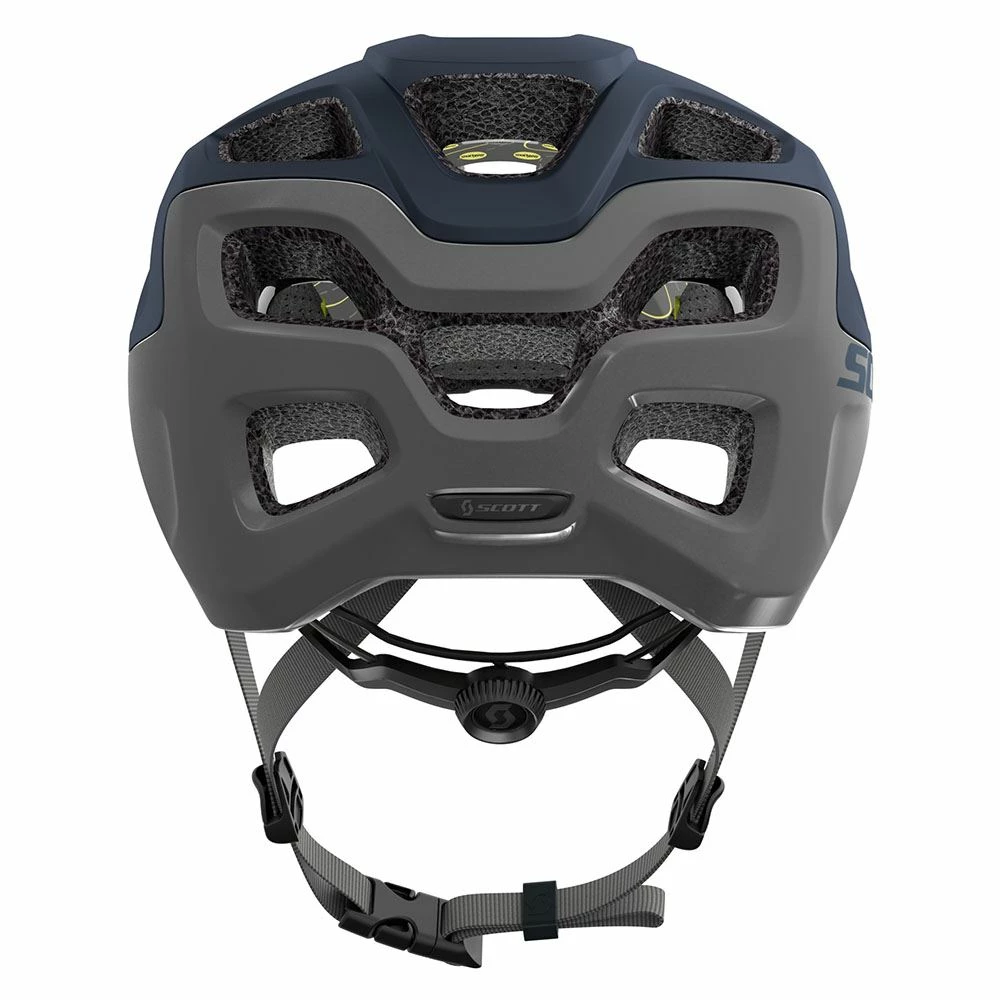 Scott Vivo Plus 5 Scott Vivo Plus - Bild 3