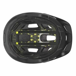 Scott Vivo Plus -Cyklar Elegant butik scott vivo plus 8