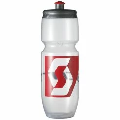 Scott Water Bottle Corporate G3 0,7L