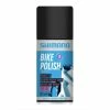 Shimano Bike Polish Spray 125ml -Cyklar Elegant butik shimano bike polish spray 125ml