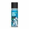 Shimano Bike Wash Spray 200ml -Cyklar Elegant butik shimano bike wash spray 200ml