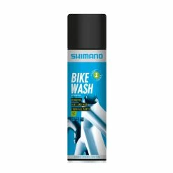 Shimano Bike Wash Spray 200ml