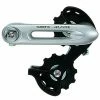 Shimano Kedjesträckare Alfine Silver