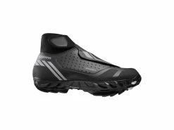 Shimano MW500 -Cyklar Elegant butik shimano mw500 1