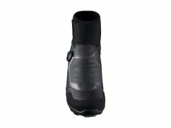 Shimano MW701 MTB -Cyklar Elegant butik shimano mw701 mtb 2