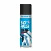 Shimano Polish Spray 200ml -Cyklar Elegant butik shimano polish spray 200ml